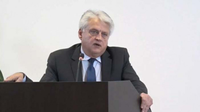 Парите на властта: Най-имотен е Бойко Рашков, Христо Иванов с апартаменти в Белгия