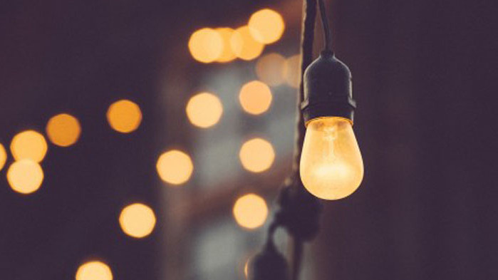 Без ток на 8 декември 2021 г. във Варна и областта ще са...