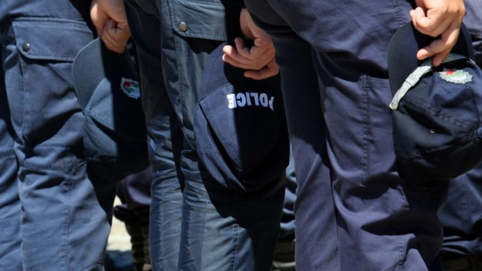 Европейската комисия (ЕК) предложи в ЕС да бъдат въведени общи