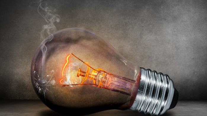 Без ток на 9 декември 2021 г. във Варна и областта ще са...