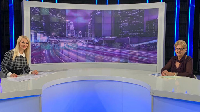 МРРБ работи от месеци, за да се подобри ситуацията във