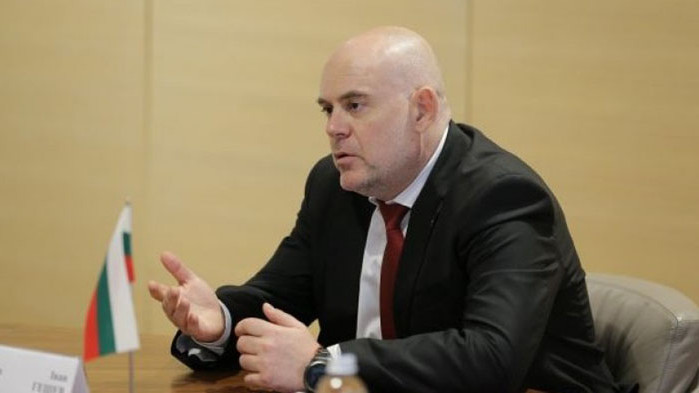 Трябват реформи и промени в много сфери на живота, но