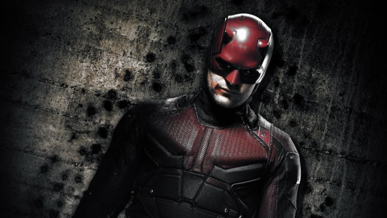 Какви точно са бъдещите планове на Marvel за киновселената няма