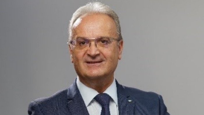 Изненада от „Позитано“ 20 - проф. Иван Върляков поема земеделието