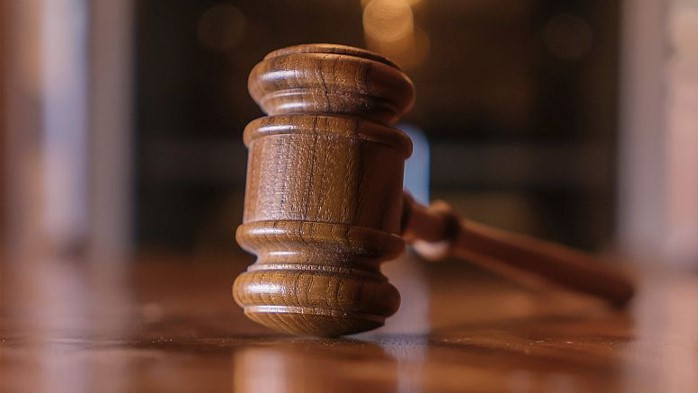Прокуратурата с обвинение на 37-годишен мъж от Завет, убил своя баща