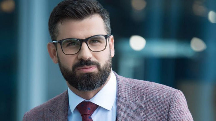 С връщането на националния план за възстановяване и устойчивост на