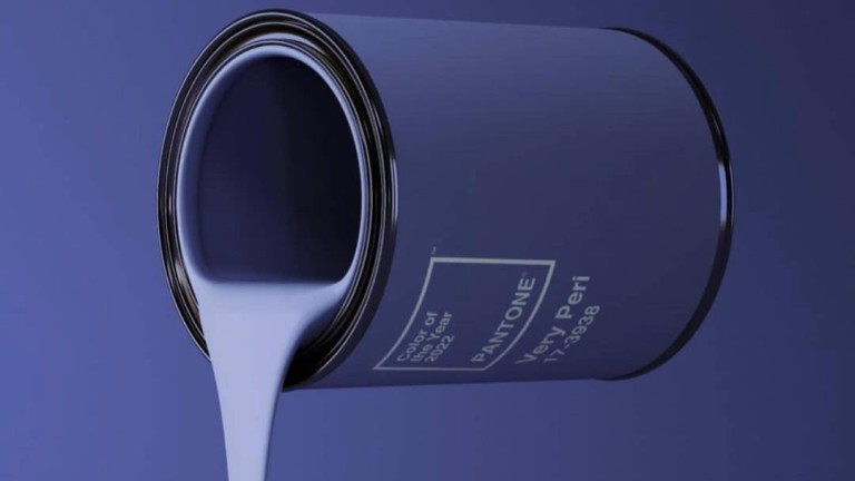 По традиция в края на годината Pantone обявява какъв ще