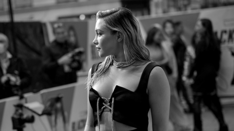 С ръка на сърце признаваме, че след като разбрахме, че Килиън