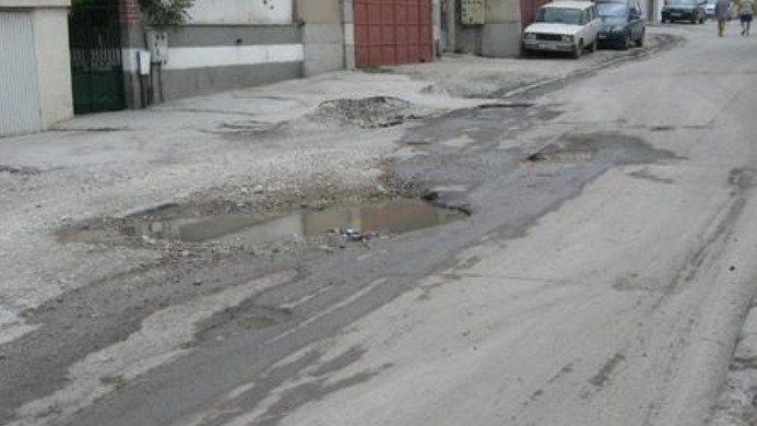 На вчерашото заседание на Общински съвет Варна бе решено да