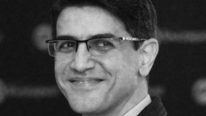 Джасим: Нинова вицепремиер – явно ракията няма да е блага