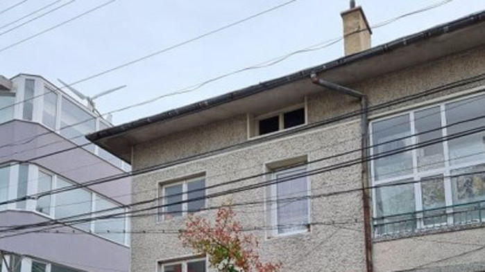 Пускат под домашен арест Любомир, обвинен за двойното убийство във "Виница"