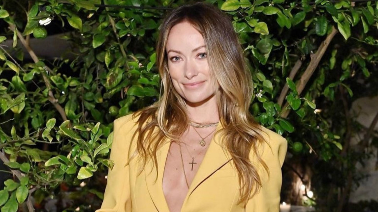 Джъстин Съдейкис може и още да си блъска главата над