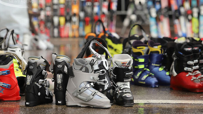 Остава седмица до официалния старт на ски сезона. Трите основни