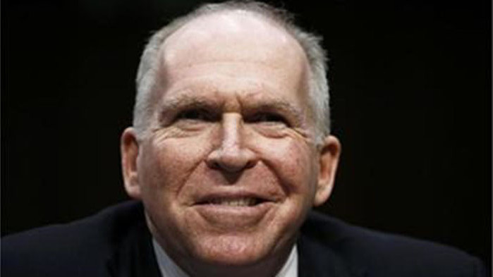 Два пъти съм пътувал до България в кариерата си. Първият