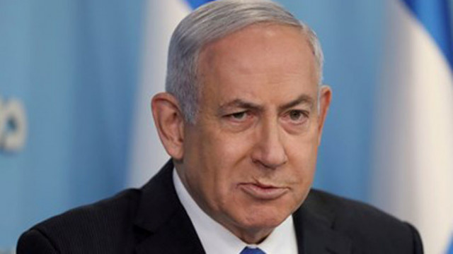 Израелска министерска комисия днес гласува да се отмени предоставянето на