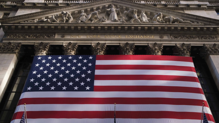 Купувай евтино и продавай скъпо. Това е тайната на успешното