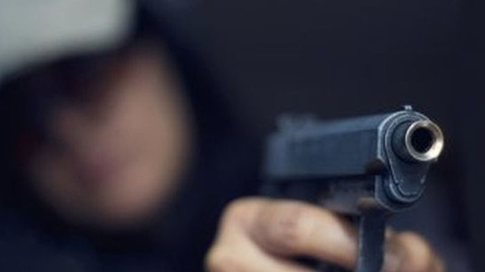 Районна прокуратура - Варна предаде на съд трима младежи, извършил