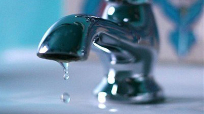 Няколко варненски района са без вода днес, а причините са