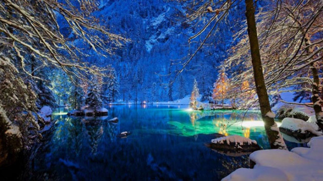 ОвенПонякога е доста трудно да бъдат разпознати новите идеи особено