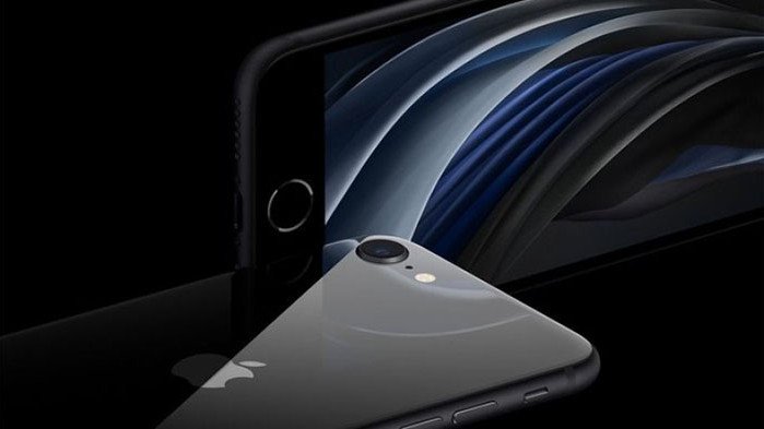 Предстоящият iPhone SE 5G има потенциала да привлече на над