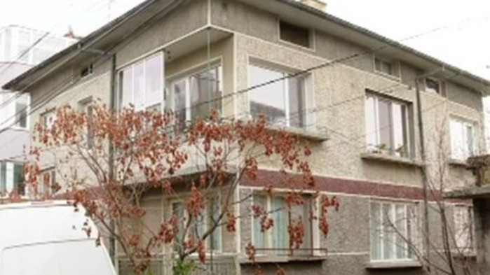 Обвиненият за двойното убийство във Виница да бъде настанен в психиатрия, нареди съда