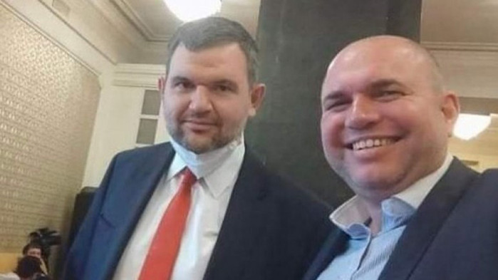 Депутатът е на мнение, че предложението за увеличение на цените