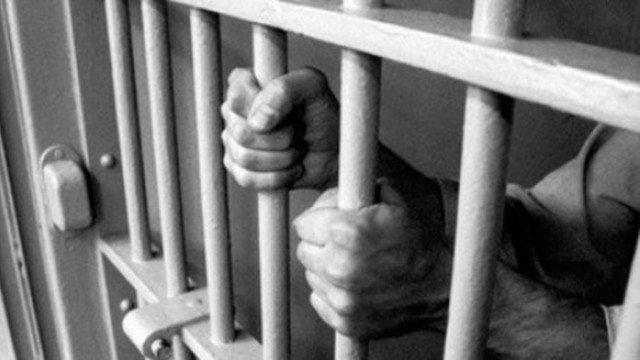 3 години затвор при строг режим за наркодилър от Варна