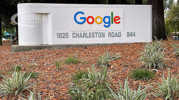 Google: Ще има последици за неваксинирани до 18 януари служители