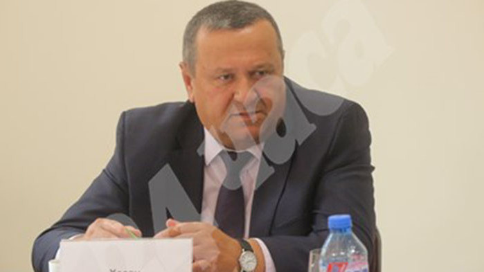 Не се предвижда преизчисляване на пенсиите с бюджета за следващата