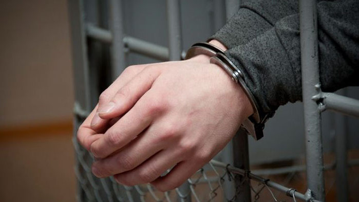 Окръжен съд – Варна отказа по-лека мярка на мъжа, обвинен