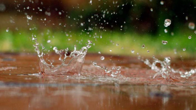 ОвенДнес не трябва да подвеждате своя любим човек дори и