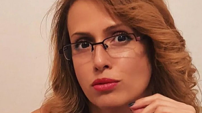 Разходете се до Стара Загора, г-н министър, не само до „София прайд”