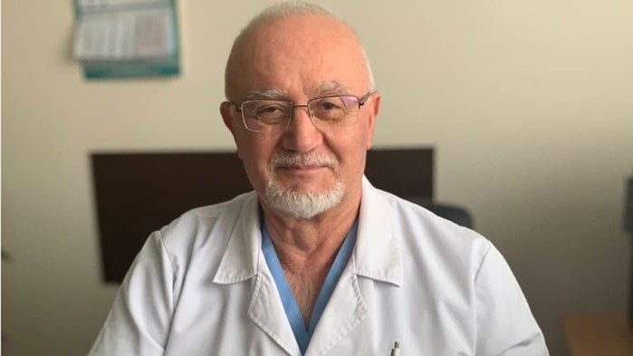 Моето лично мнение е, че преболедувалите пациенти не трябва да