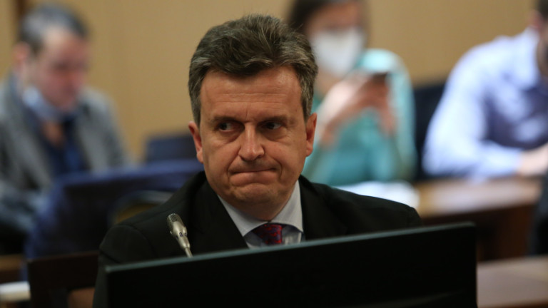 Трябва да се намери начин за компенсиране на битовите потребители