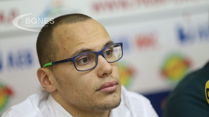 Световното първенство по плуване в малък басейн в Абу Даби