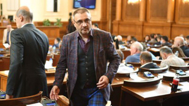Срещу призива на премиера Кирил Петков да се въведе зелен