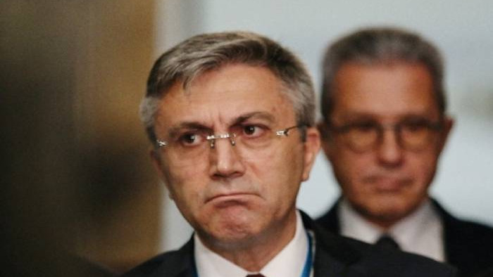 В решението за промяна на мораториума за цените на ток,