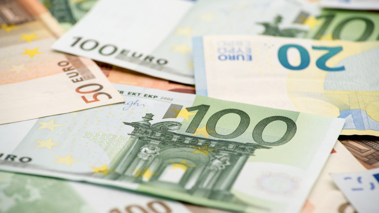 Румъния ще удължи срока за въвеждане на еврото. Новата цел