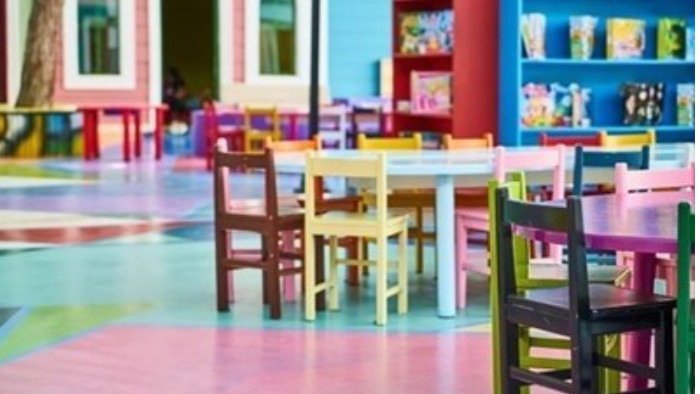 14 общини ще получат над 3 млн. лв. за изграждане