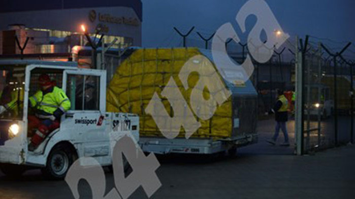 Германия ограничава ваксините против ковид до края на годината, след