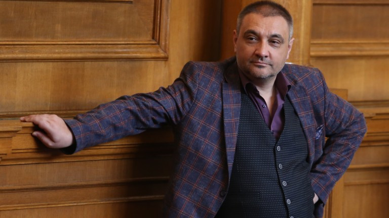 Трябва да се намери баланса в коалицията по въпроса за