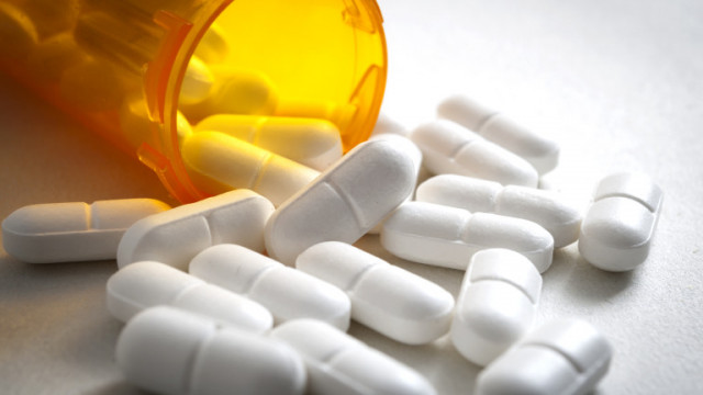 Регулаторният орган на САЩ за лекарствата одобри промяна според която възможността