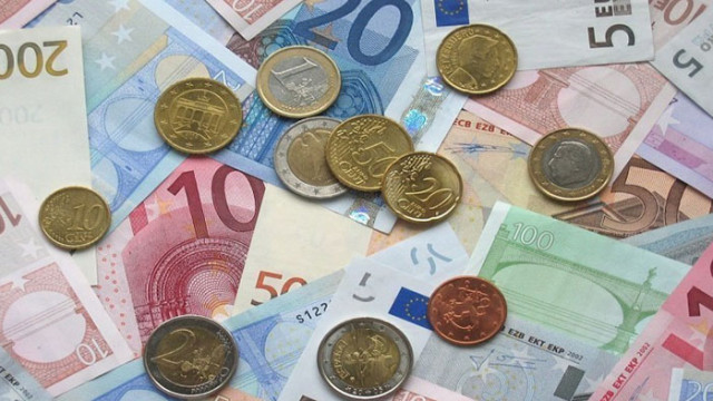 Румъния ще отложи преминаването към еврото до 2029 г Това