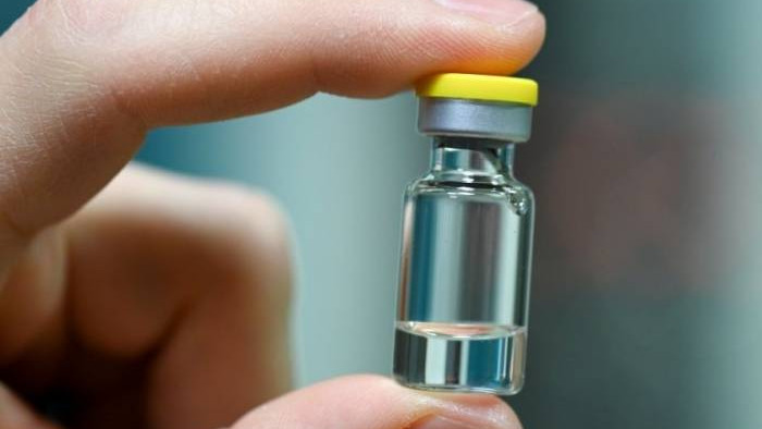 Японски учени направиха ваксина срещу стареенето