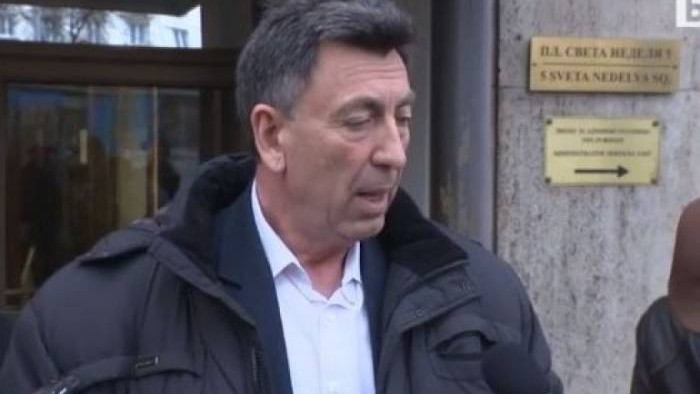 Повторна проверка ще бъде направена във видинската болница Св. Петка“