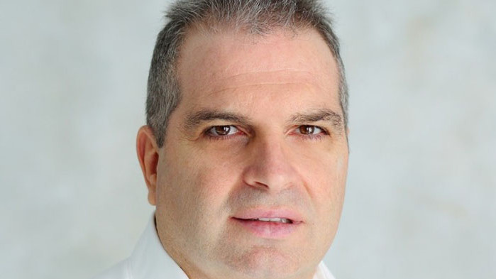 Вицепремиерът и министър на регионалното развитие и благоустройството Гроздан Караджов