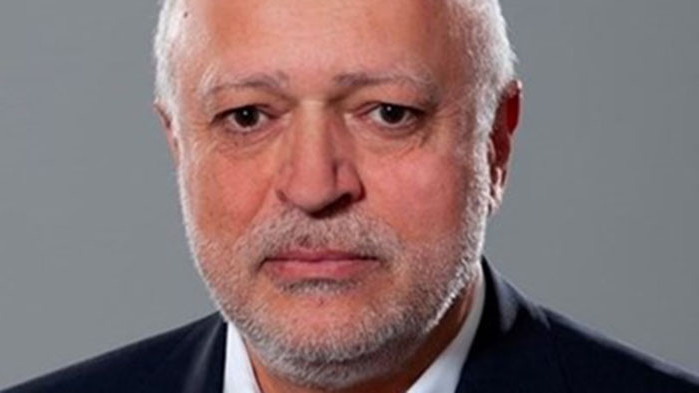 Няма да има разследване на Велислав Минеков по казуса с