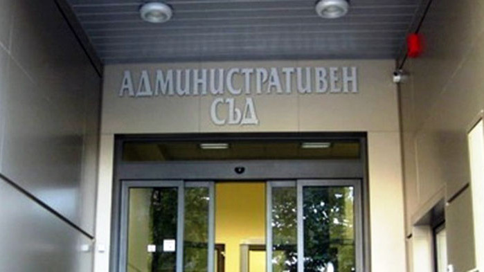 Община Варна обжалва в съда решения на УО на ОП