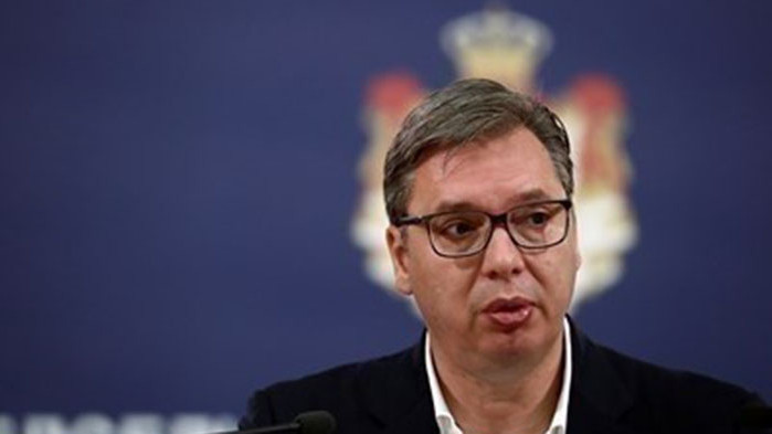 Вярваме, че се доближаваме до това, което значително ще улесни