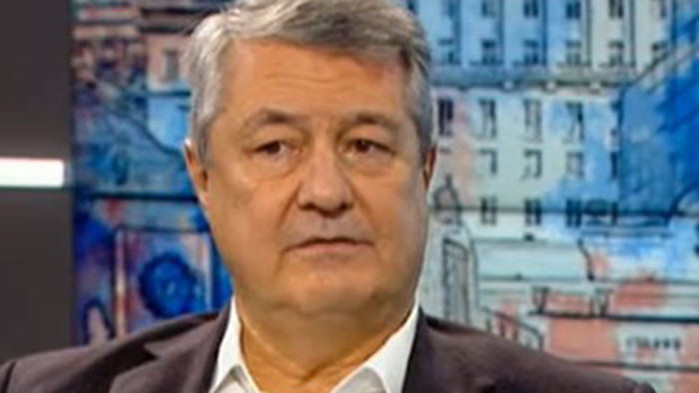 Стоките поскъпват с 30% по-бърз темп от инфлацията. Това заяви